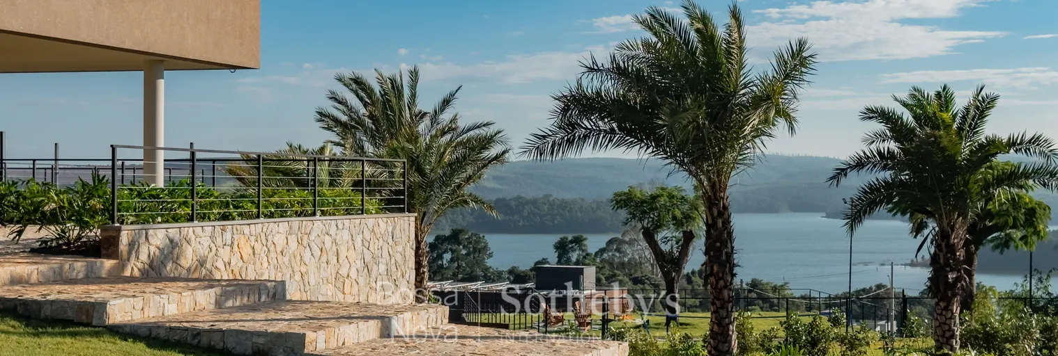Terraço - Imagem 53