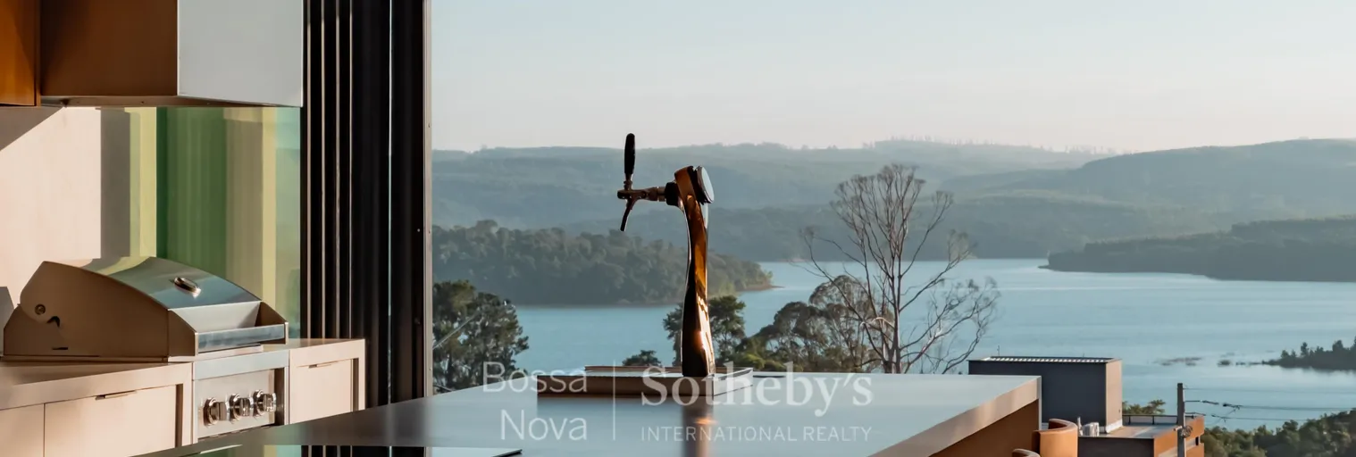 Vista - Imagem 12