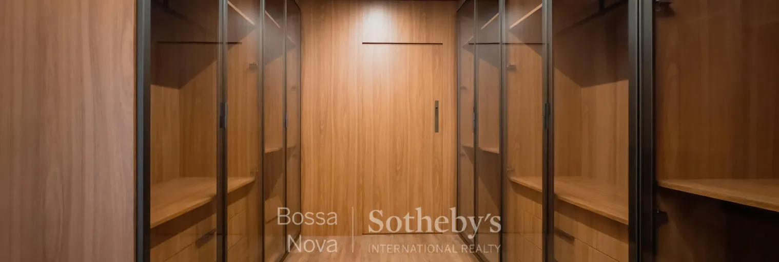 Closet - Imagem 25
