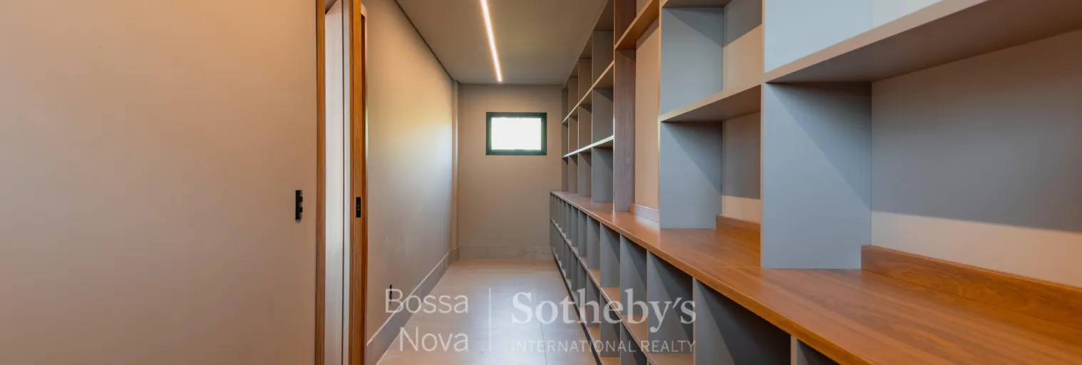 Closet - Imagem 26