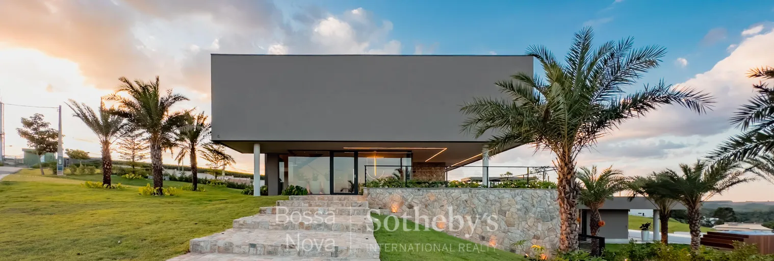 Fachada - Imagem 1