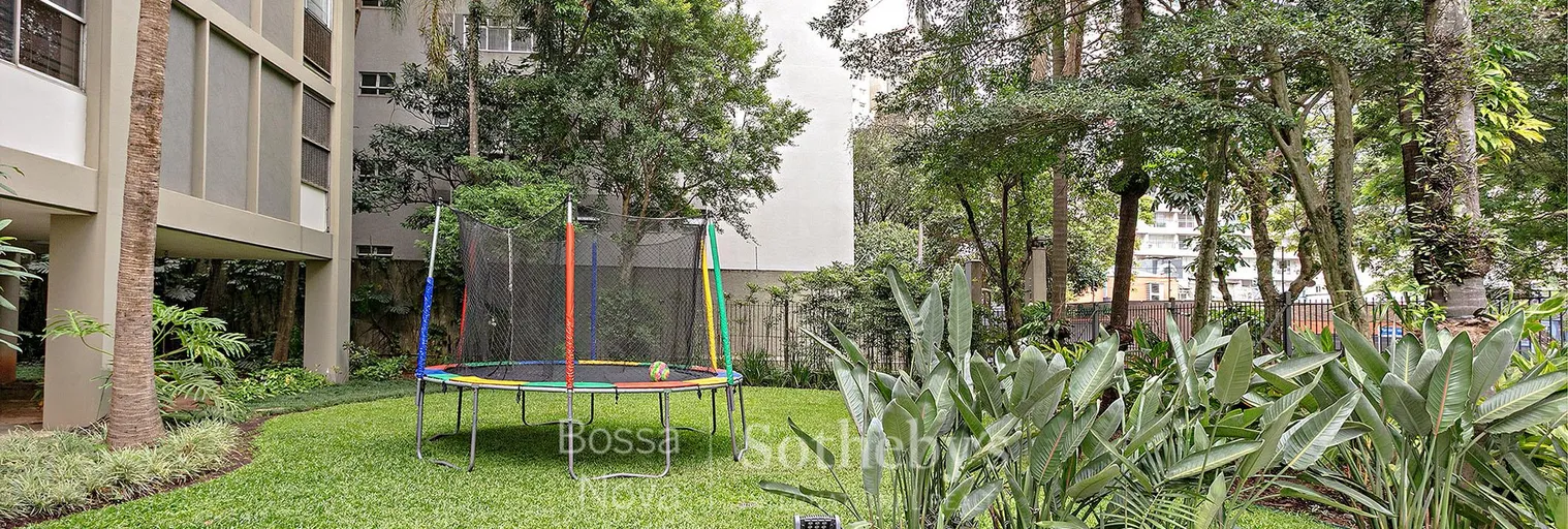 Jardim - Imagem 15
