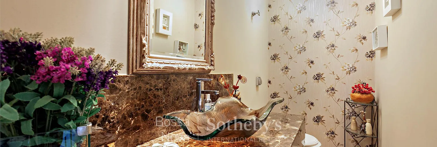 Lavabo - Imagem 8