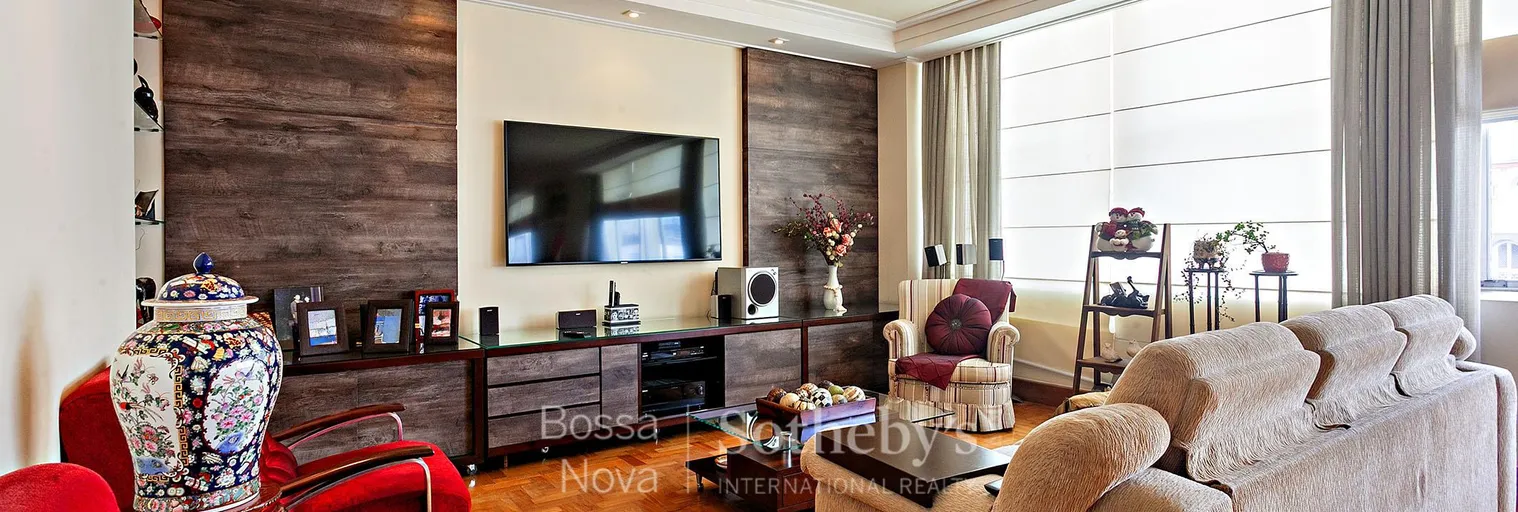 Living - Imagem 3