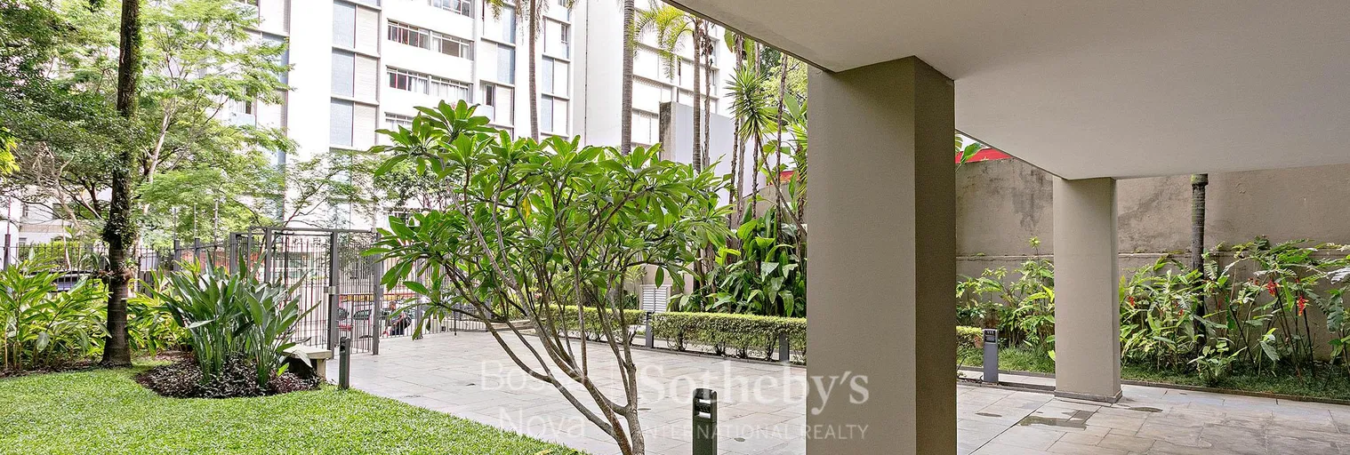 Jardim - Imagem 16