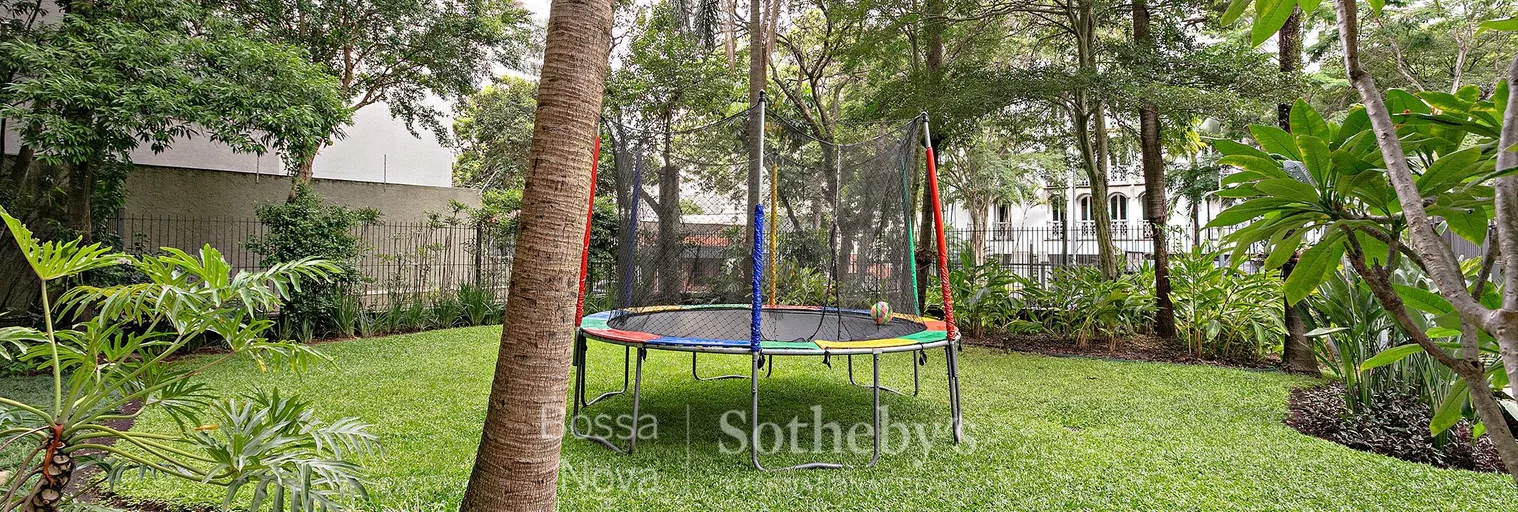 Jardim - Imagem 14