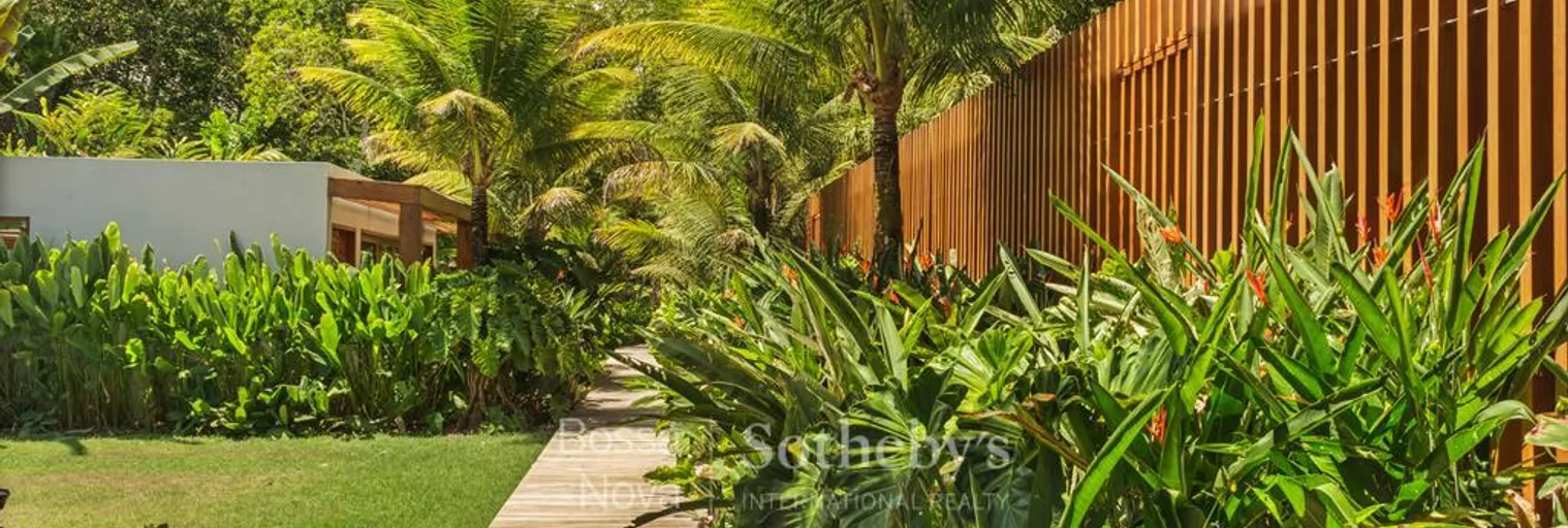 Jardim - Imagem 20