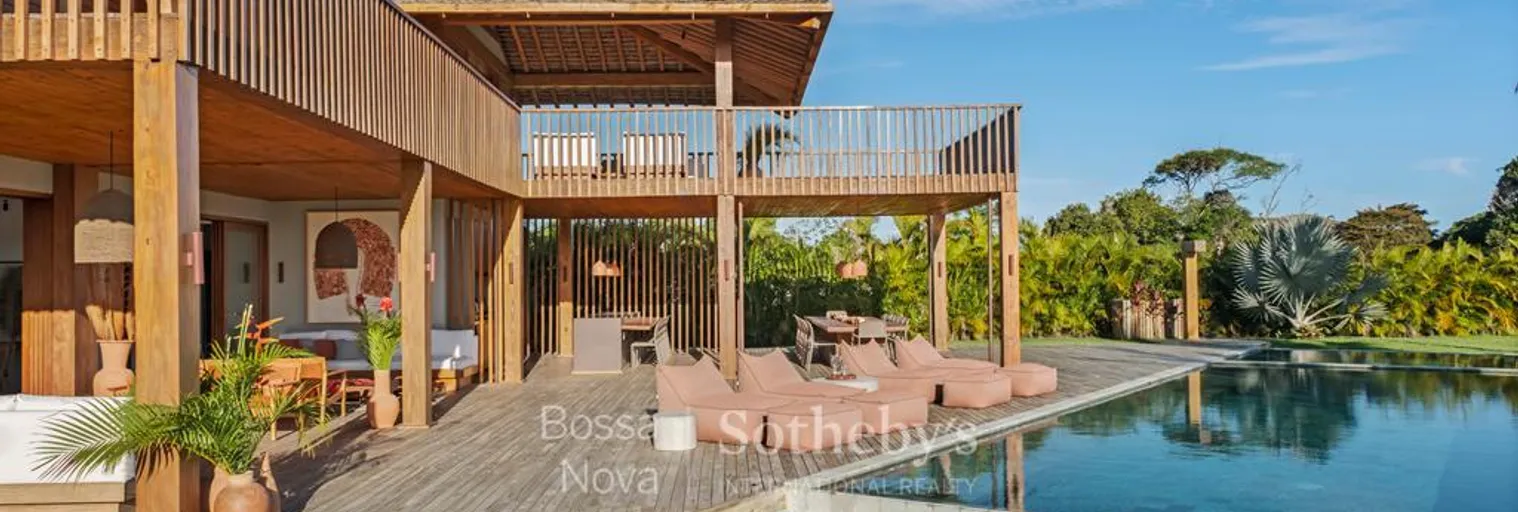 Piscina - Imagem 32