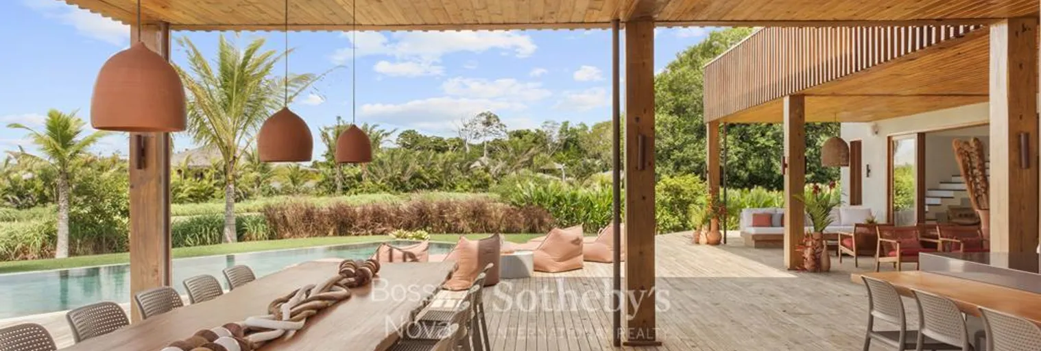 Varanda Gourmet - Imagem 6