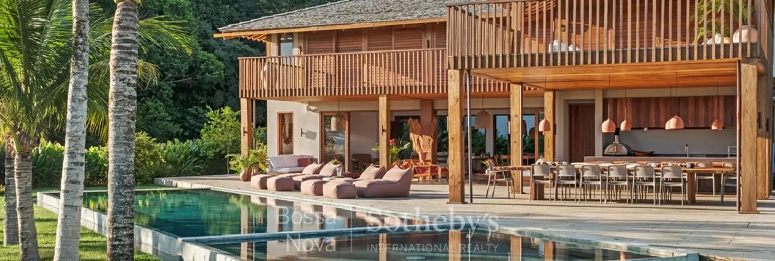 Piscina - Imagem 34