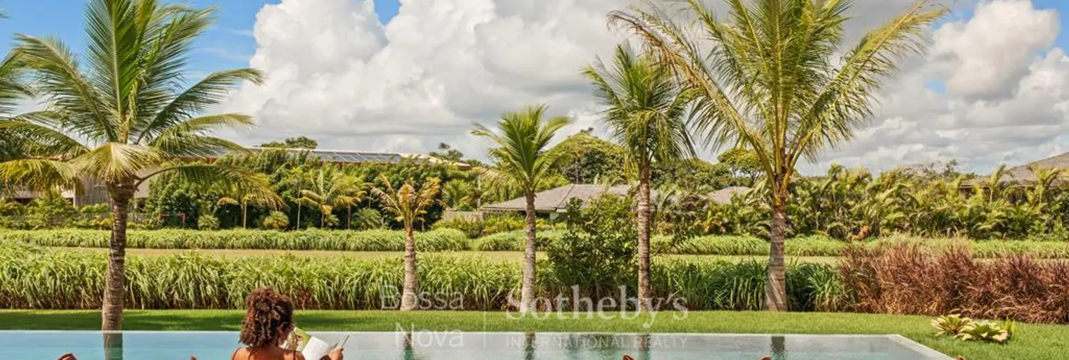 Piscina - Imagem 11