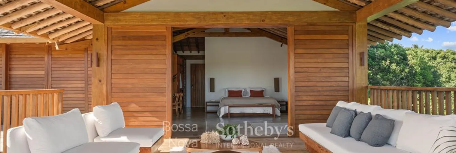 Sala - Imagem 30