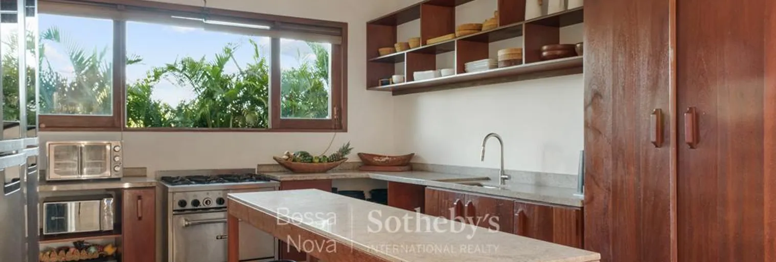 Cozinha - Imagem 31