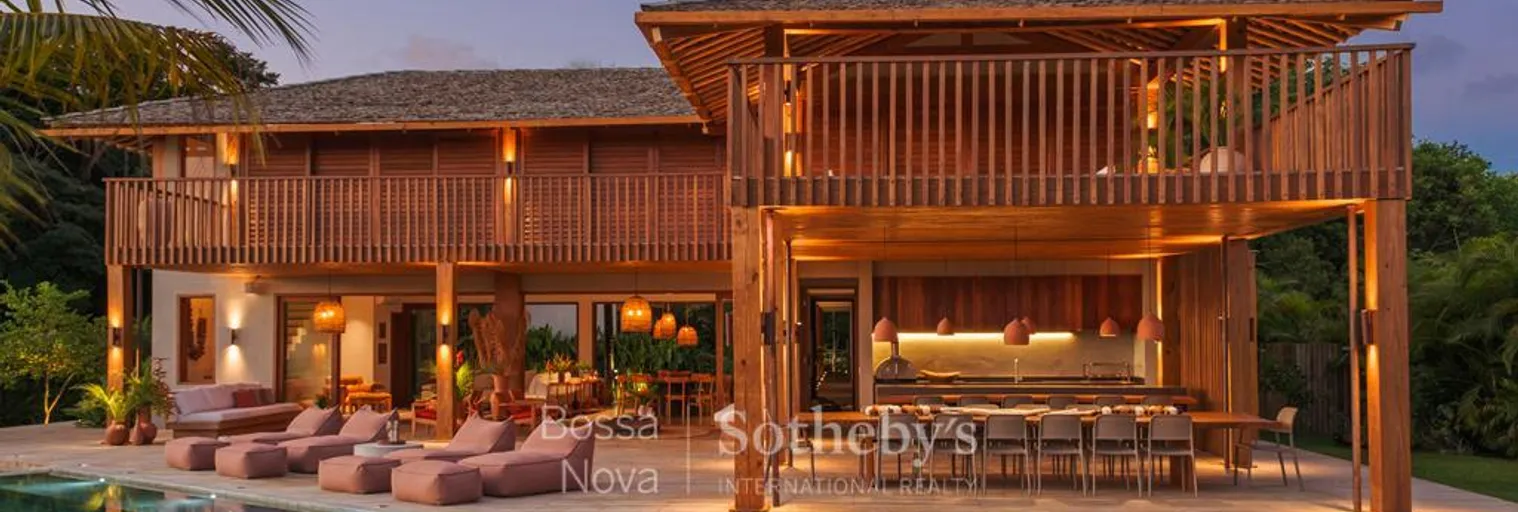 Piscina - Imagem 35