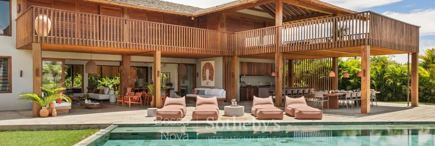Piscina - Imagem 12