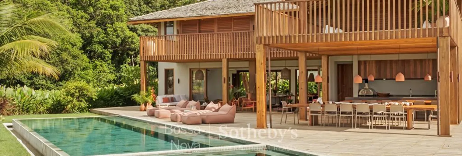 Piscina - Imagem 9
