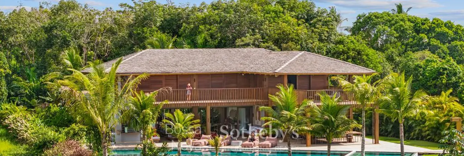 Fachada - Imagem 4