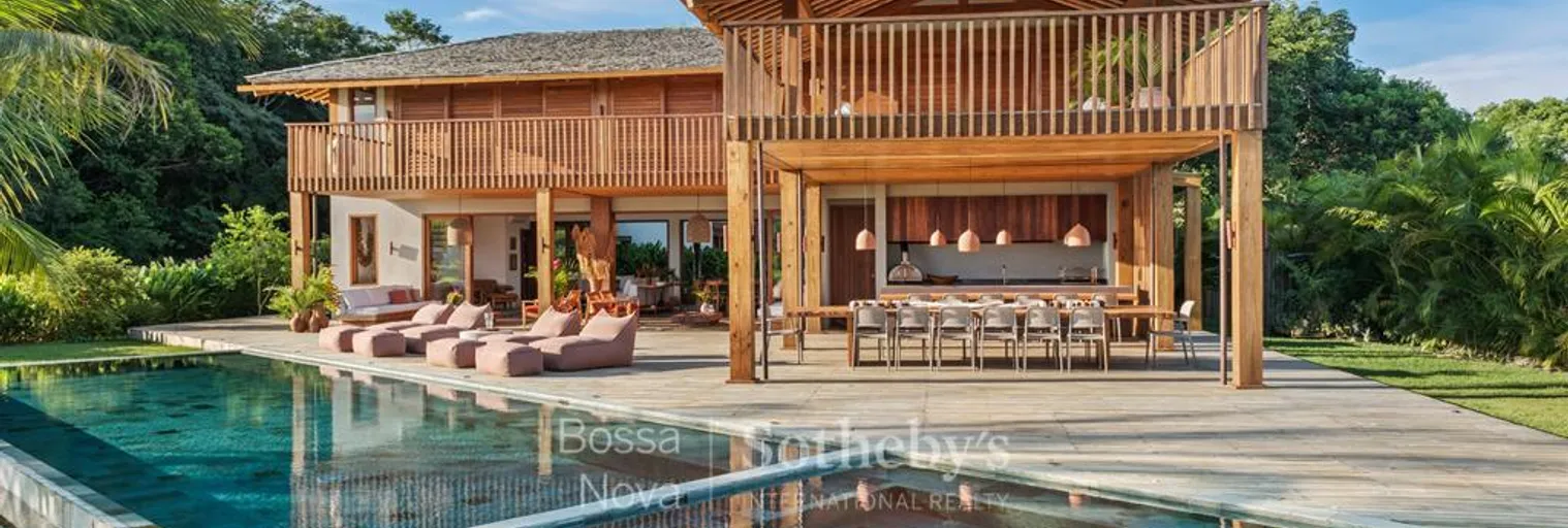 Piscina - Imagem 33