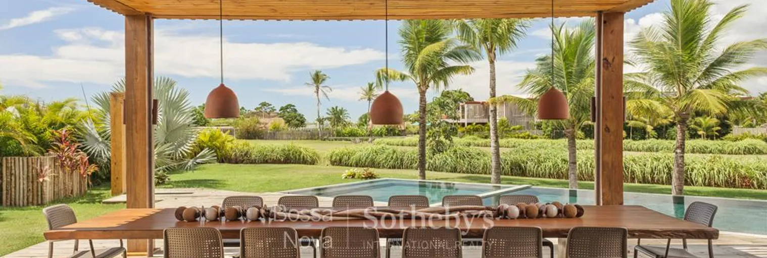 Varanda Gourmet - Imagem 7
