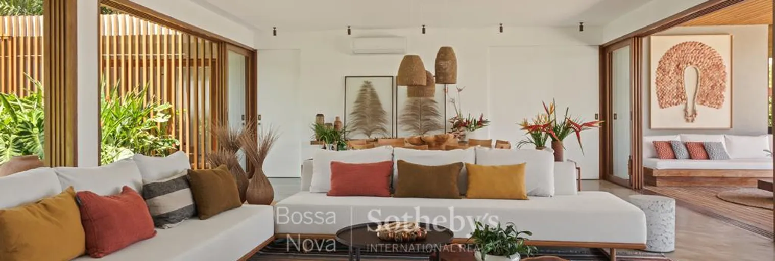 Sala - Imagem 19