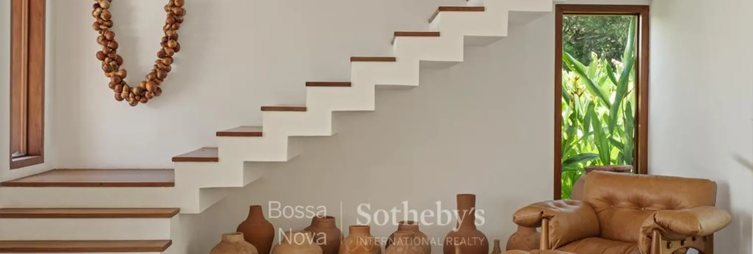 Escada - Imagem 17