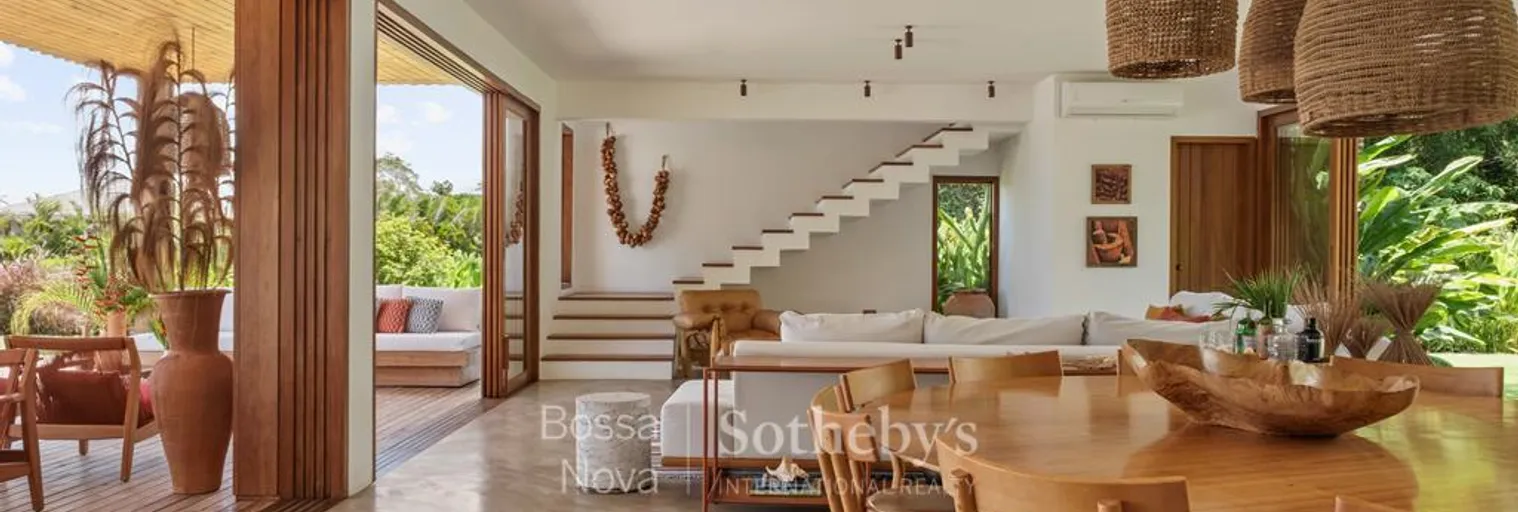 Sala - Imagem 16
