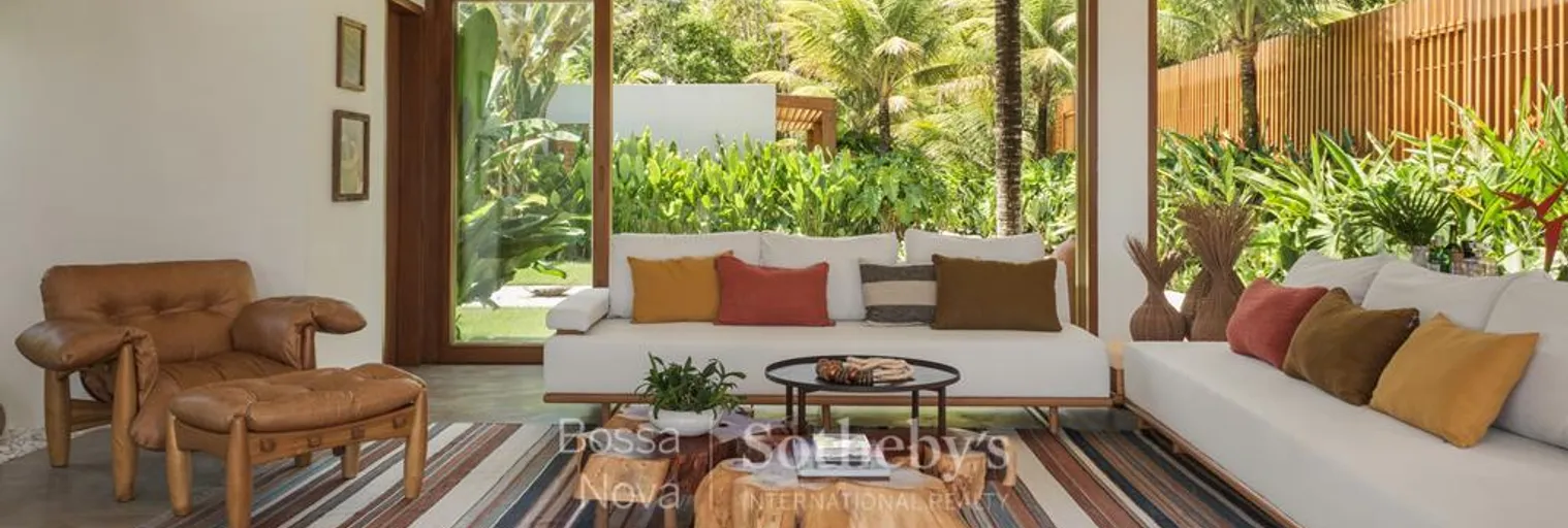 Sala - Imagem 18