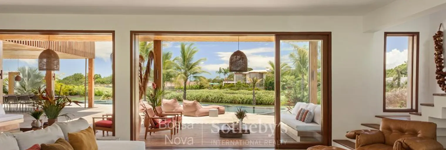 Sala - Imagem 15