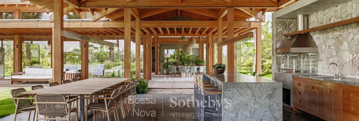Varanda Gourmet - Imagem 7