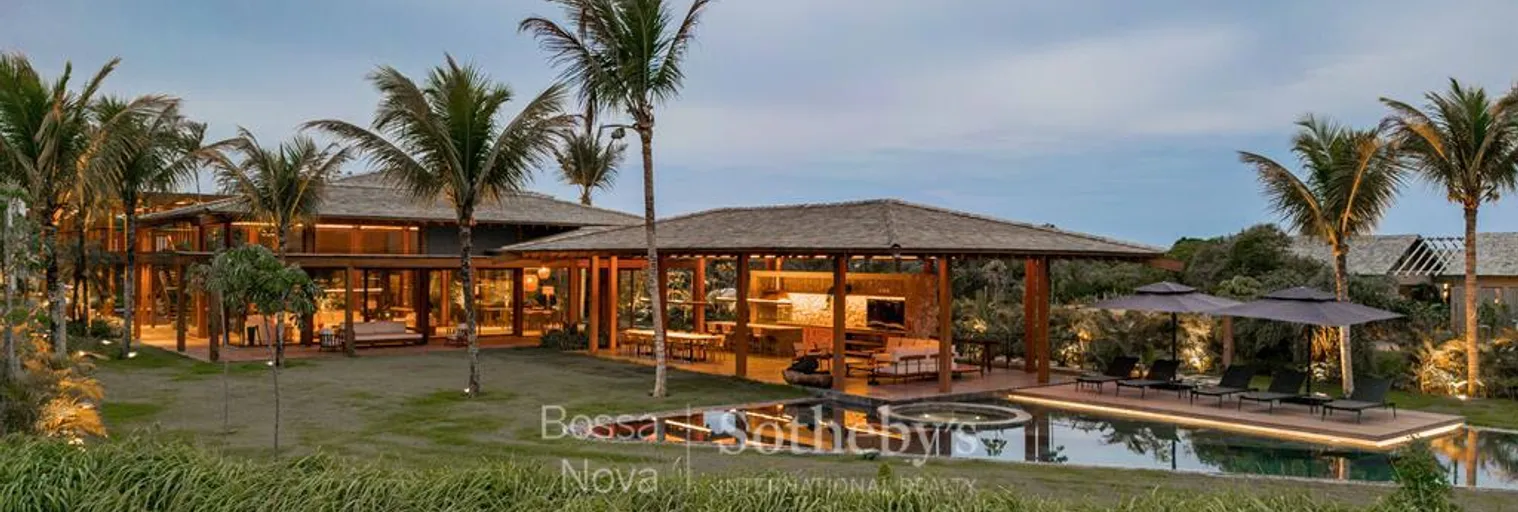 Fachada - Imagem 44