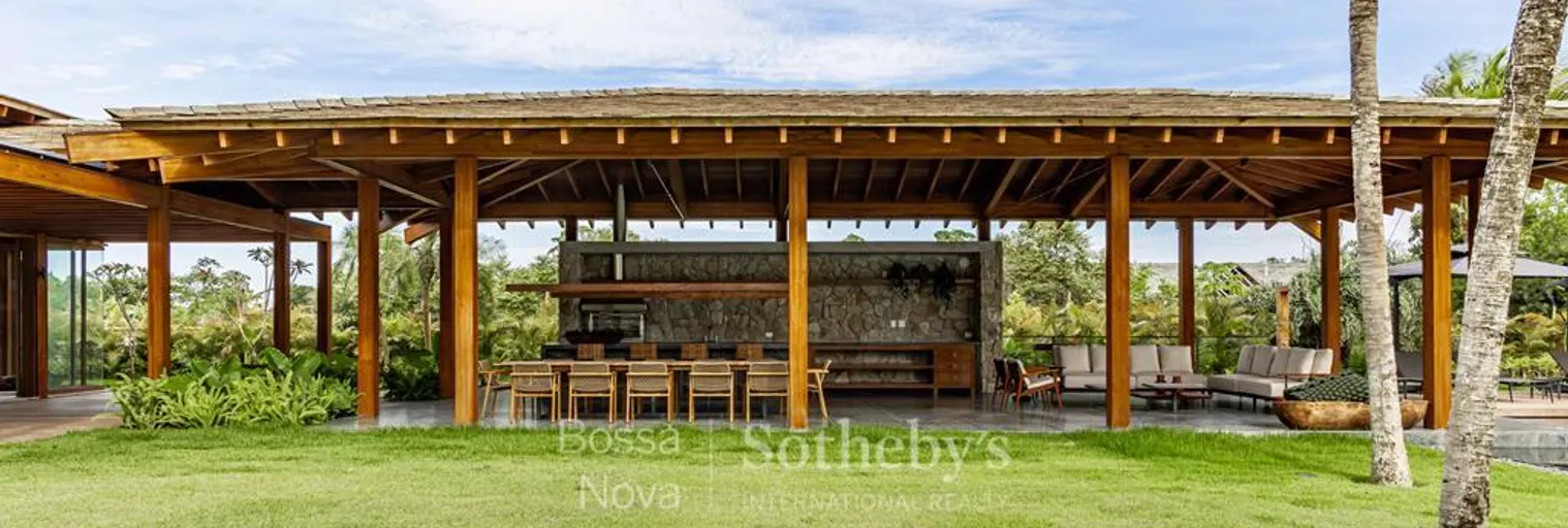Varanda Gourmet - Imagem 3