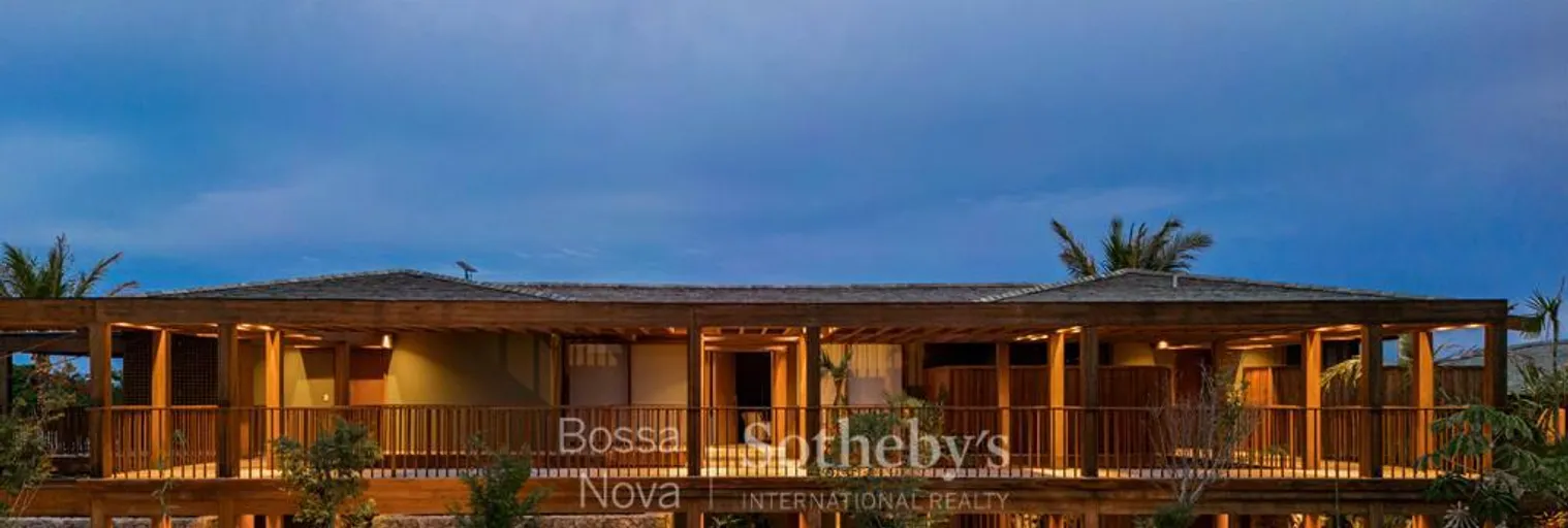 Fachada da casa - Imagem 46