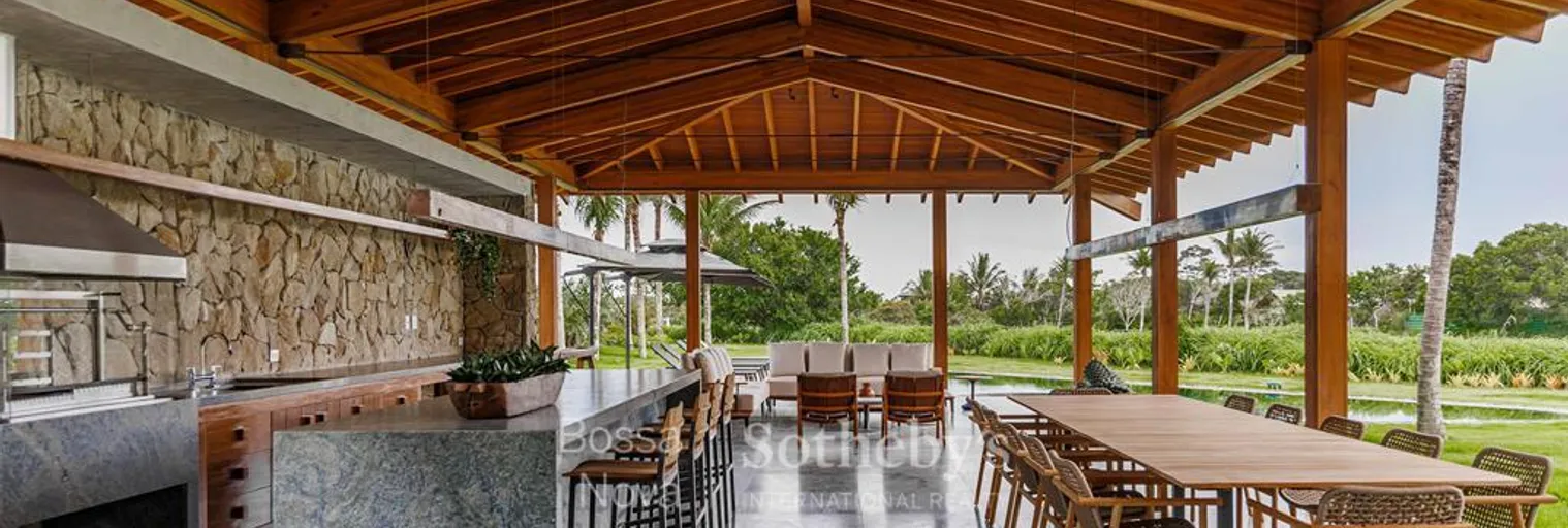 Varanda Gourmet - Imagem 18