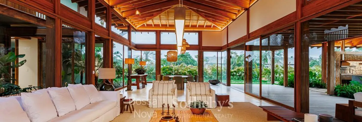 Sala - Imagem 39