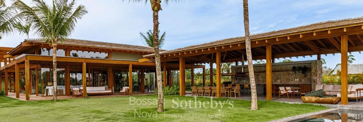 Fachada - Imagem 2
