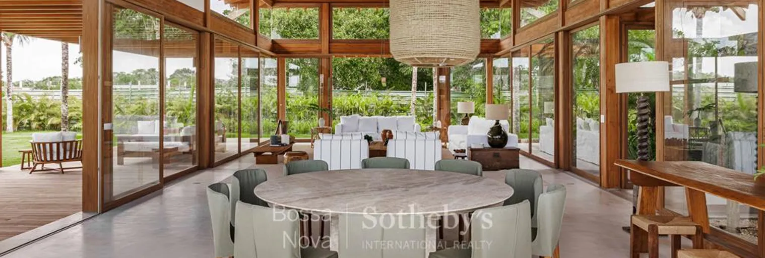 Sala de Almoço - Imagem 54