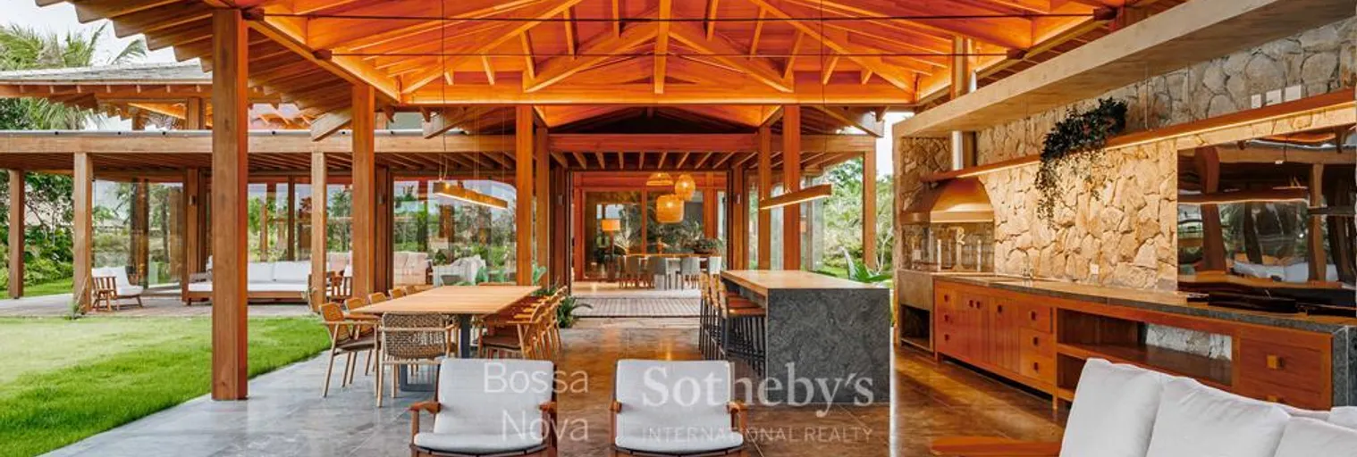 Varanda Gourmet - Imagem 38