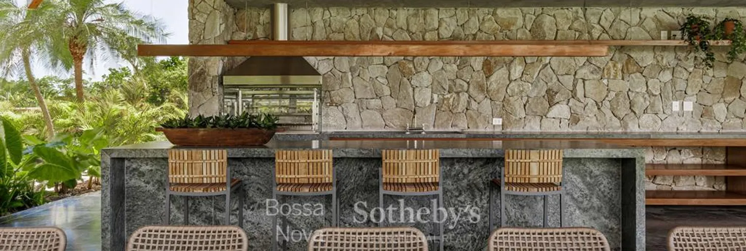 Varanda Gourmet - Imagem 6