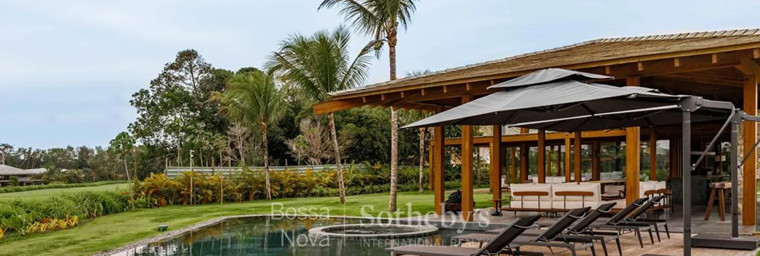 Piscina - Imagem 20