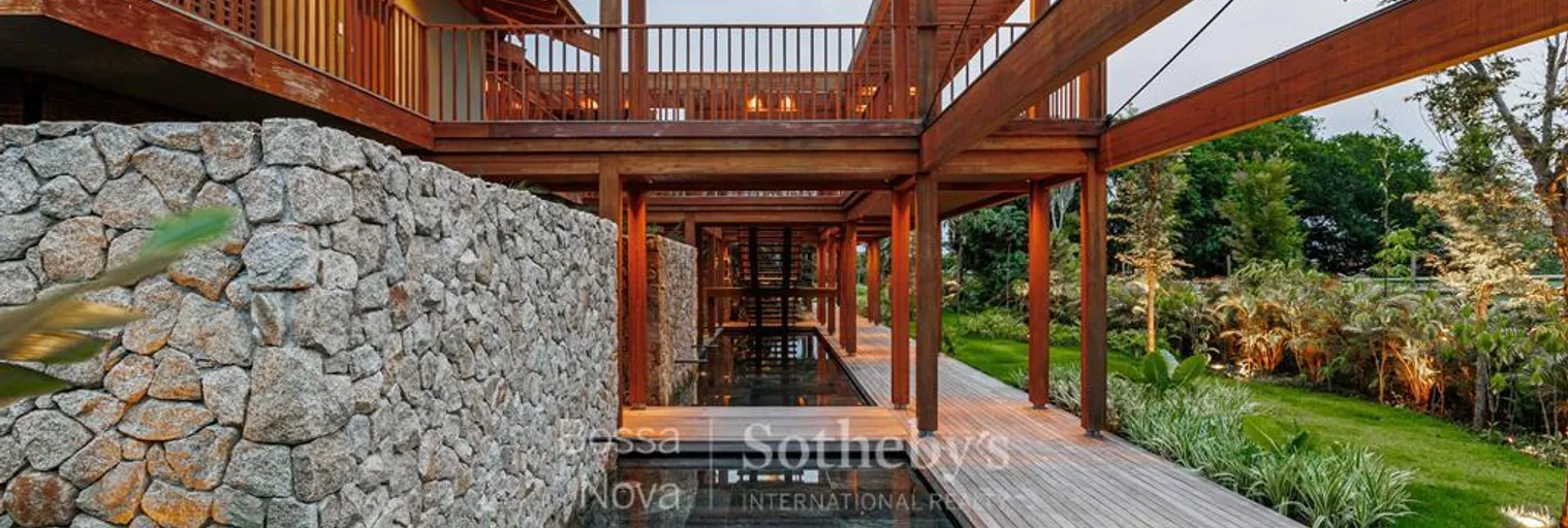 Piscina - Imagem 30