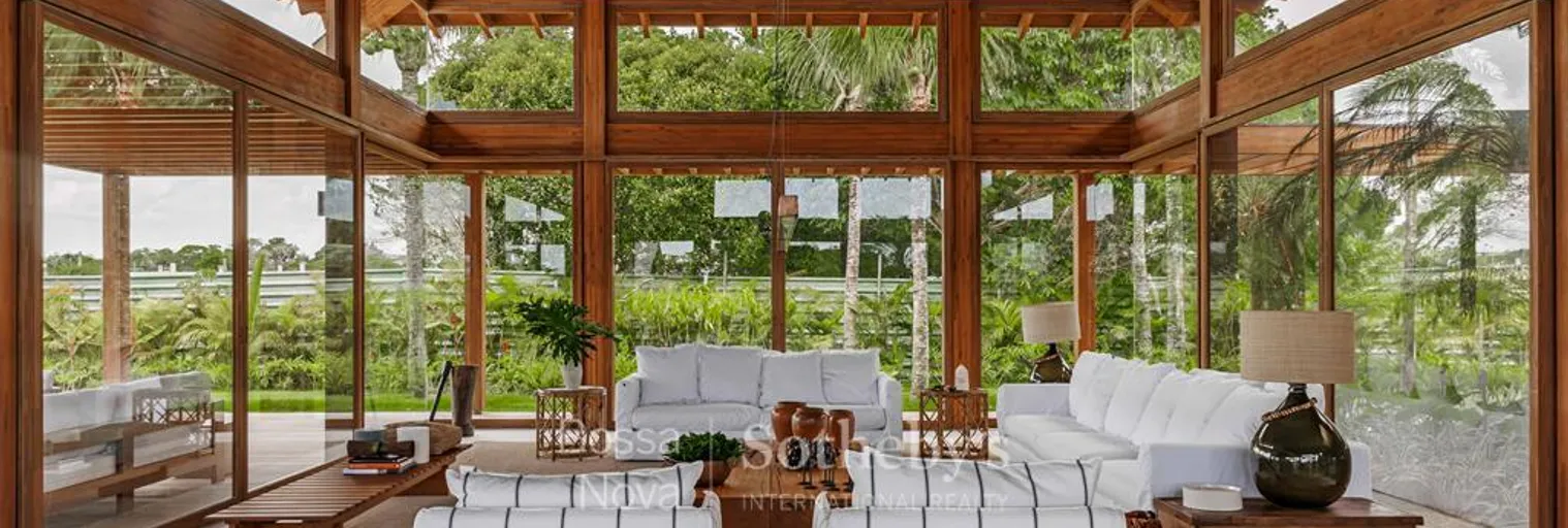 Sala - Imagem 9