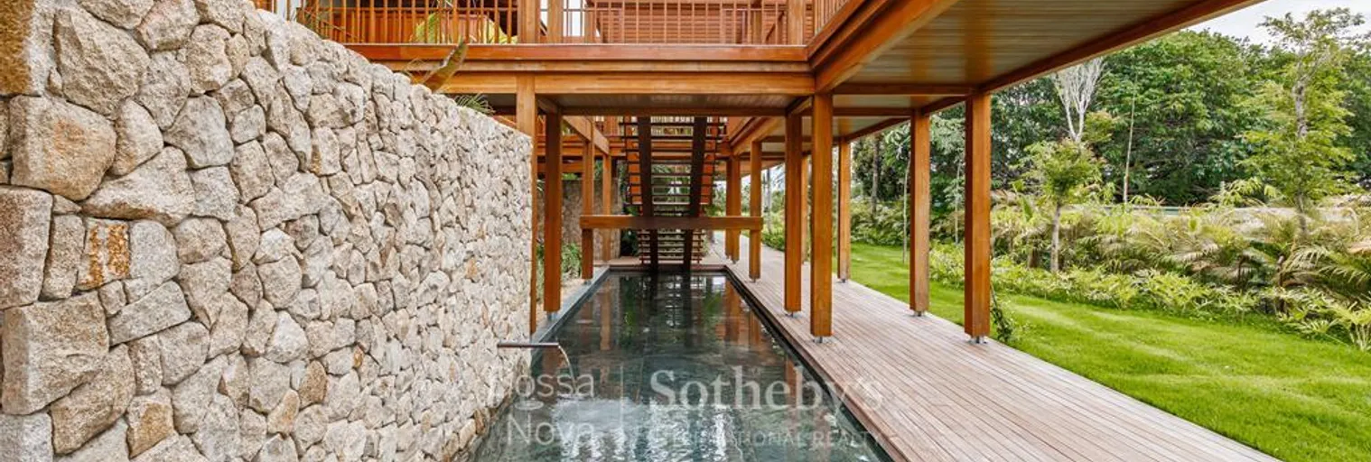 Piscina - Imagem 32