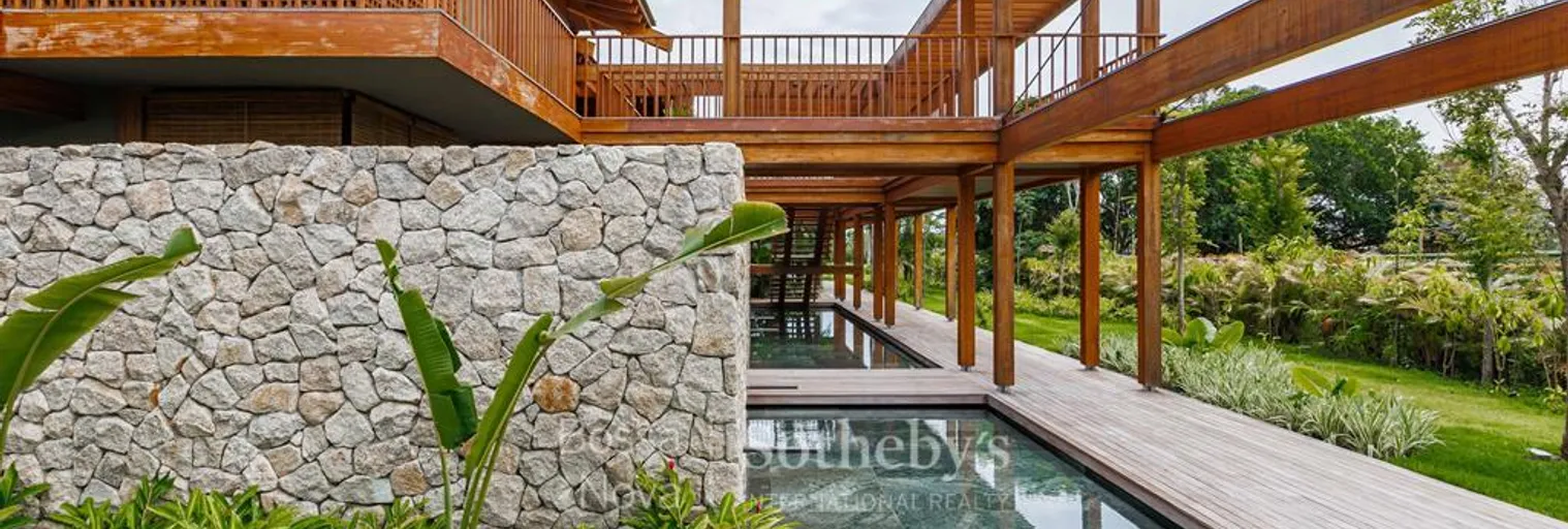 Piscina - Imagem 31