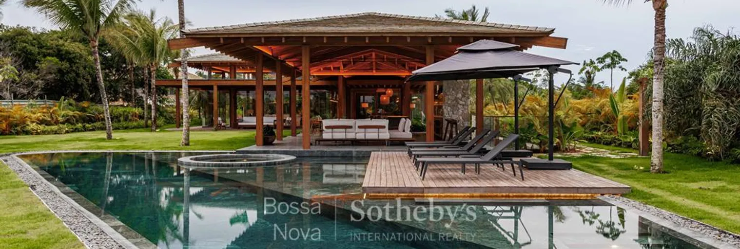 Piscina - Imagem 35