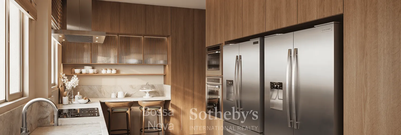 Cozinha - Imagem 13