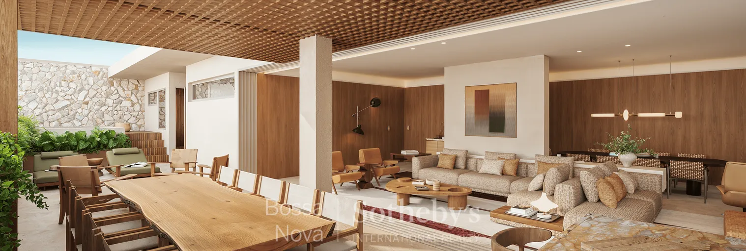 Espaço Gourmet - Imagem 7