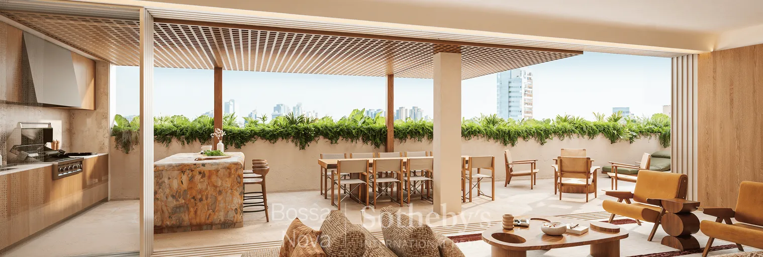Espaço Gourmet - Imagem 8