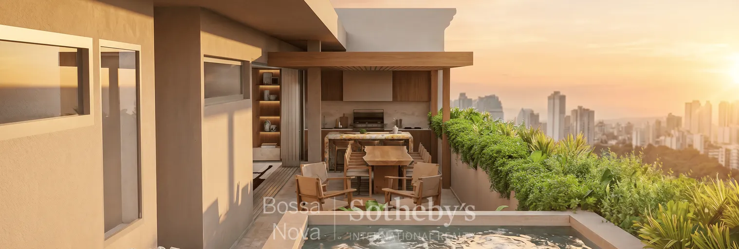 Piscina - Imagem 3