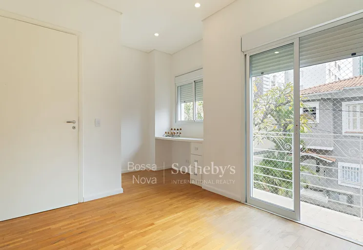 Quarto - Imagem 20