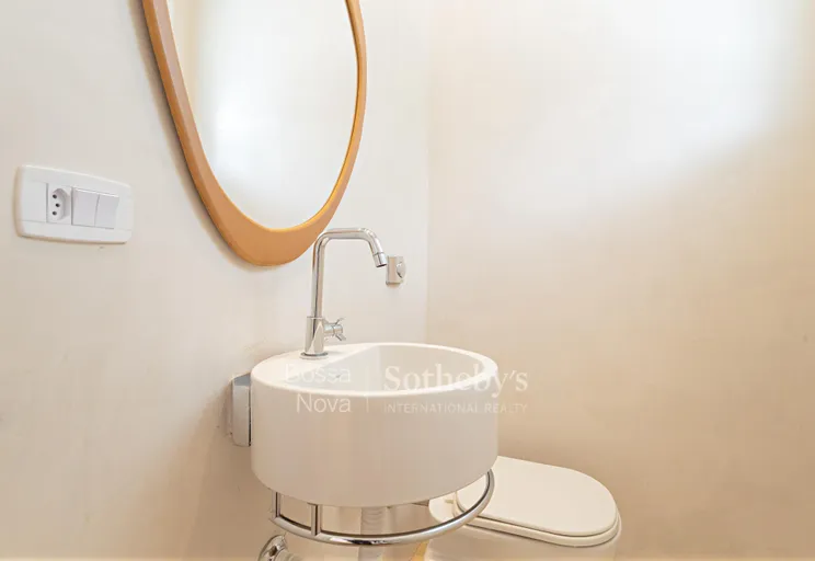 Lavabo - Imagem 9